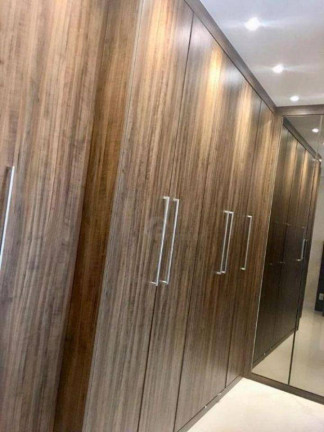 Imagem Apartamento com 3 Quartos à Venda, 140 m² em Vila Castelo Branco - Indaiatuba Imagem Apartamento com 3 Quartos à Venda, 140 m² em Vila Castelo Branco - Indaiatuba