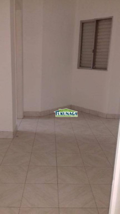 Imagem Apartamento com 2 Quartos para Alugar, 68 m² em Picanco - Guarulhos Imagem Apartamento com 2 Quartos para Alugar, 68 m² em Picanco - Guarulhos