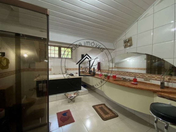 Imagem Casa de Condomínio com 4 Quartos à Venda, 1.327 m² em Chácara Dos Junqueiras - Carapicuíba Imagem Casa de Condomínio com 4 Quartos à Venda, 1.327 m² em Chácara Dos Junqueiras - Carapicuíba