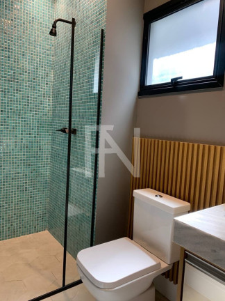 Imagem Apartamento com 3 Quartos à Venda, 92 m² em Campestre - Santo André Imagem Apartamento com 3 Quartos à Venda, 92 m² em Campestre - Santo André