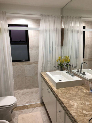 Imagem Apartamento com 3 Quartos à Venda, 156 m² em Alphaville - Barueri Imagem Apartamento com 3 Quartos à Venda, 156 m² em Alphaville - Barueri