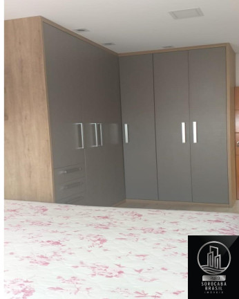 Imagem Casa com 3 Quartos à Venda, 200 m² em Ibiti Reserva - Sorocaba Imagem Casa com 3 Quartos à Venda, 200 m² em Ibiti Reserva - Sorocaba