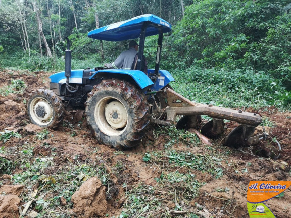 Imagem Terreno à Venda, 56.000 m² em Ubatumirim - Ubatuba Imagem Terreno à Venda, 56.000 m² em Ubatumirim - Ubatuba