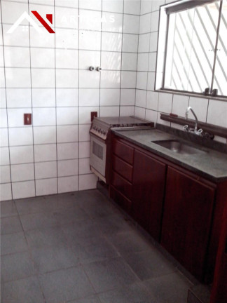 Imagem Sobrado com 4 Quartos à Venda, 300 m² em Vila Zelina - São Paulo Imagem Sobrado com 4 Quartos à Venda, 300 m² em Vila Zelina - São Paulo