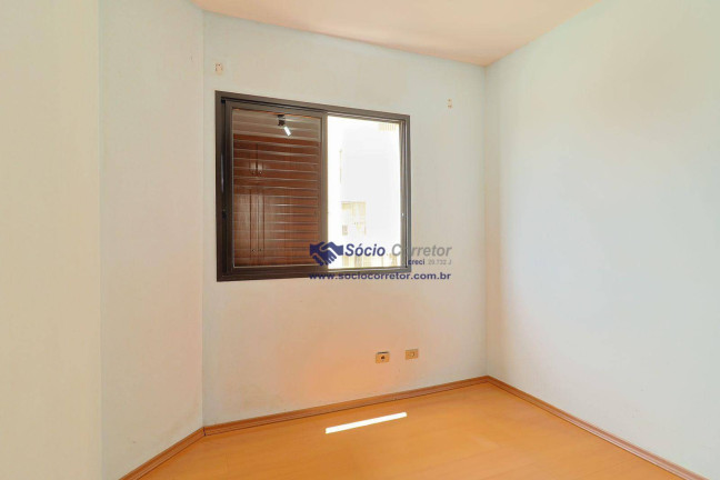 Imagem Apartamento com 2 Quartos à Venda, 62 m² em Gopoúva - Guarulhos Imagem Apartamento com 2 Quartos à Venda, 62 m² em Gopoúva - Guarulhos