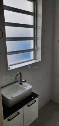 Imagem Sobrado com 3 Quartos para Alugar, 150 m² em Perdizes - São Paulo Imagem Sobrado com 3 Quartos para Alugar, 150 m² em Perdizes - São Paulo