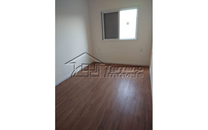 Imagem Casa de Condomínio com 3 Quartos à Venda, 144 m² em Terras Do Vale - Caçapava Imagem Casa de Condomínio com 3 Quartos à Venda, 144 m² em Terras Do Vale - Caçapava