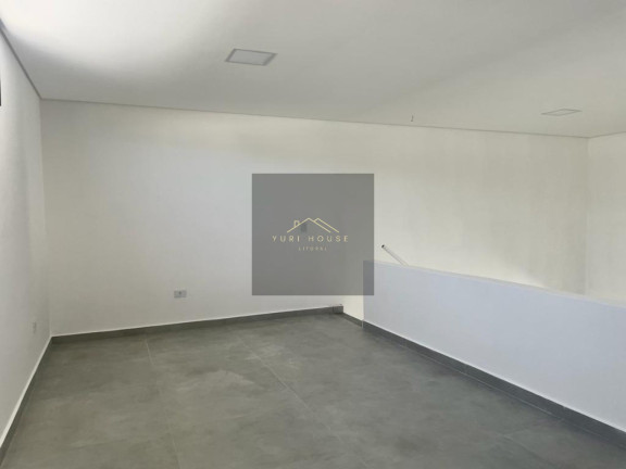 Imagem Casa com 3 Quartos à Venda, 180 m² em Loteamento Residencial Campos Do Conde Ii - Tremembé Imagem Casa com 3 Quartos à Venda, 180 m² em Loteamento Residencial Campos Do Conde Ii - Tremembé