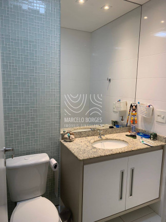 Imagem Apartamento com 3 Quartos à Venda, 119 m² em Jardim Ermida I - Jundiaí Imagem Apartamento com 3 Quartos à Venda, 119 m² em Jardim Ermida I - Jundiaí