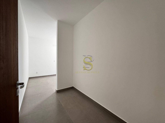 Imagem Casa com 2 Quartos à Venda, 85 m² em Jardim Imperial - Atibaia Imagem Casa com 2 Quartos à Venda, 85 m² em Jardim Imperial - Atibaia