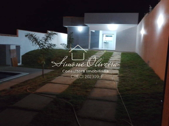 Imagem Casa com 2 Quartos à Venda, 321 m² em Barreiro - Taubaté Imagem Casa com 2 Quartos à Venda, 321 m² em Barreiro - Taubaté