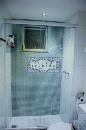 Imagem Apartamento com 2 Quartos à Venda, 80 m² em Maracanã - Rio De Janeiro Imagem Apartamento com 2 Quartos à Venda, 80 m² em Maracanã - Rio De Janeiro