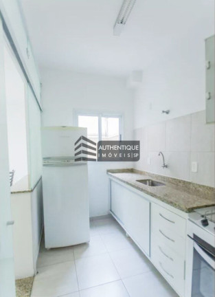 Imagem Apartamento com 3 Quartos à Venda, 204 m² em Centro - São Bernardo Do Campo Imagem Apartamento com 3 Quartos à Venda, 204 m² em Centro - São Bernardo Do Campo