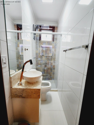 Imagem Imóvel com 2 Quartos à Venda, 77 m² em Garcia - Salvador