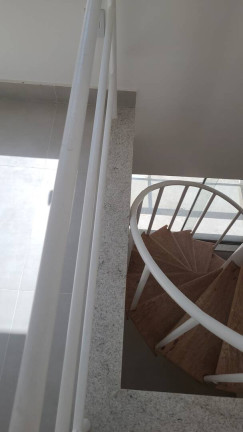 Imagem Apartamento com 2 Quartos à Venda, 64 m² em Vilas Do Atlantico - Lauro De Freitas
