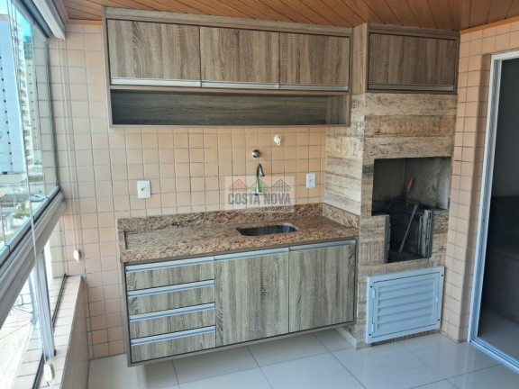 Imagem Apartamento com 3 Quartos à Venda, 89 m² em Guilhermina - Praia Grande Imagem Apartamento com 3 Quartos à Venda, 89 m² em Guilhermina - Praia Grande