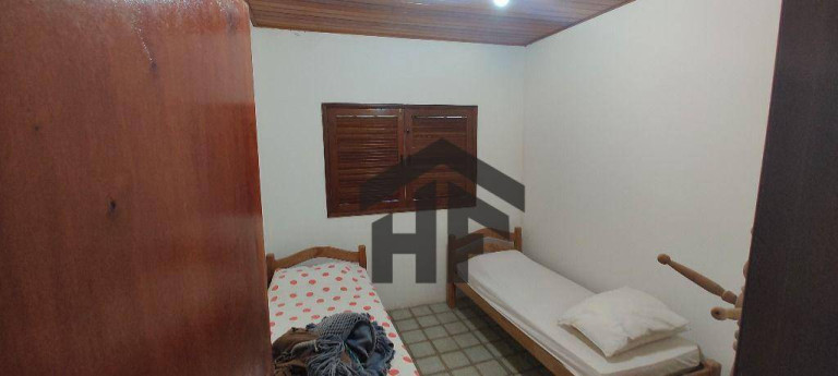 Imagem Casa com 4 Quartos para Alugar, 263 m² em Praia De Catuama - Goiana Imagem Casa com 4 Quartos para Alugar, 263 m² em Praia De Catuama - Goiana