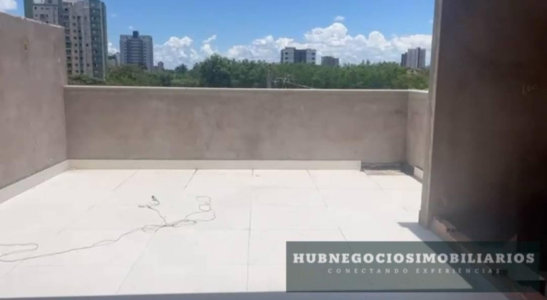 Imagem Cobertura com 4 Quartos à Venda, 182 m² em Ibituruna - Montes Claros Imagem Cobertura com 4 Quartos à Venda, 182 m² em Ibituruna - Montes Claros