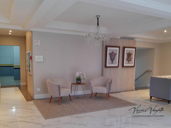 Imagem Apartamento com 2 Quartos à Venda, 77 m² em São Francisco De Assis - Camboriú Imagem Apartamento com 2 Quartos à Venda, 77 m² em São Francisco De Assis - Camboriú
