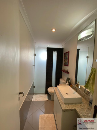 Imagem Imóvel com 3 Quartos à Venda, 168 m² em Parque Residencial Casarão - Sumaré Imagem Imóvel com 3 Quartos à Venda, 168 m² em Parque Residencial Casarão - Sumaré