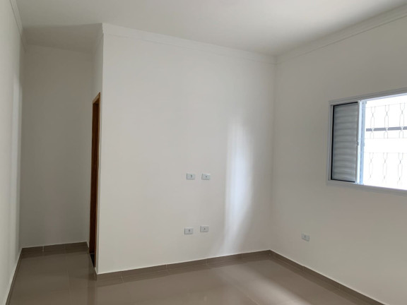 Imagem Casa com 2 Quartos à Venda, 76 m² em Residencial Estoril - Taubaté Imagem Casa com 2 Quartos à Venda, 76 m² em Residencial Estoril - Taubaté