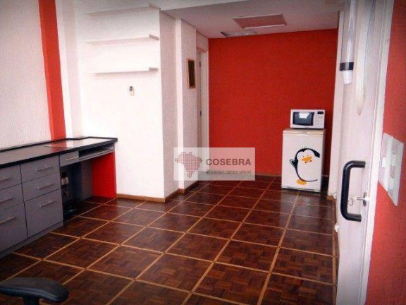 Imagem Imóvel à Venda, 91 m² em Jardim Paulista - São Paulo Imagem Imóvel à Venda, 91 m² em Jardim Paulista - São Paulo