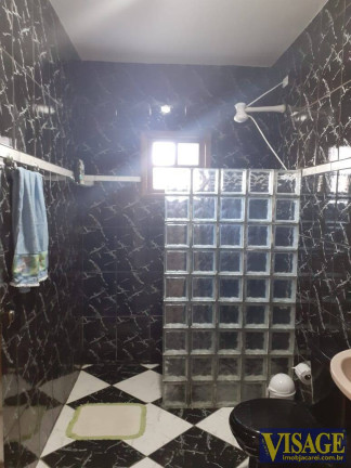 Imagem Chácara com 3 Quartos à Venda, 1 m² em Chácaras Santa Maria - Jacareí