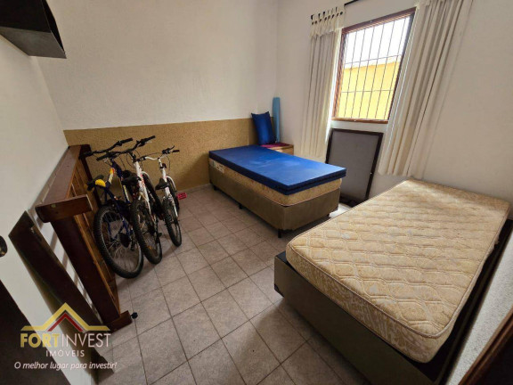 Imagem Imóvel com 3 Quartos à Venda, 100 m² em Solemar - Praia Grande Imagem Imóvel com 3 Quartos à Venda, 100 m² em Solemar - Praia Grande