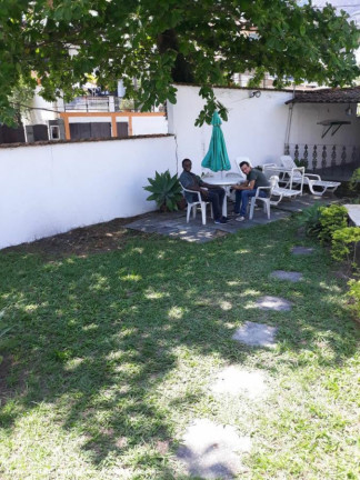 Imagem Casa com 2 Quartos à Venda, 360 m² em Jacarepagua - Rio De Janeiro Imagem Casa com 2 Quartos à Venda, 360 m² em Jacarepagua - Rio De Janeiro