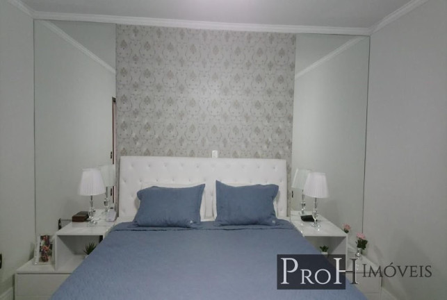 Imagem Sobrado com 3 Quartos à Venda, 495 m² em Campestre - Santo André Imagem Sobrado com 3 Quartos à Venda, 495 m² em Campestre - Santo André