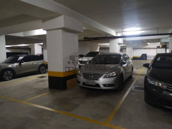 Imagem Apartamento com 2 Quartos à Venda, 110 m² em Jardim Paulista - São Paulo Imagem Apartamento com 2 Quartos à Venda, 110 m² em Jardim Paulista - São Paulo