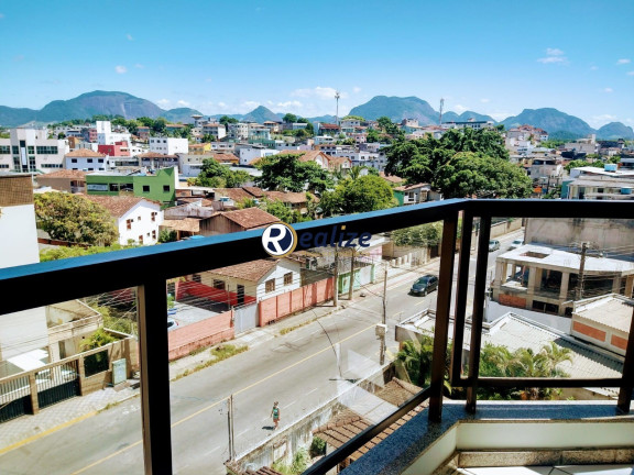 Imagem Imóvel com 2 Quartos à Venda, 97 m² em Praia Do Morro - Guarapari Imagem Imóvel com 2 Quartos à Venda, 97 m² em Praia Do Morro - Guarapari