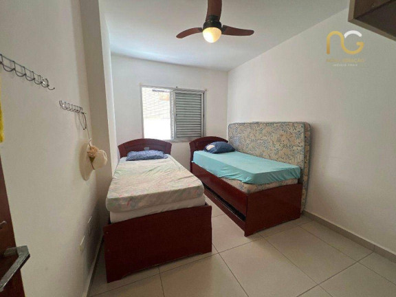 Imagem Apartamento com 2 Quartos à Venda, 84 m² em Tupi - Praia Grande Imagem Apartamento com 2 Quartos à Venda, 84 m² em Tupi - Praia Grande