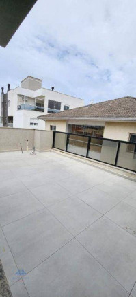 Imagem Cobertura com 3 Quartos à Venda, 139 m² em Ingleses Do Rio Vermelho - Florianópolis Imagem Cobertura com 3 Quartos à Venda, 139 m² em Ingleses Do Rio Vermelho - Florianópolis