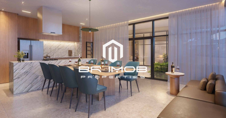 Imagem Imóvel com 4 Quartos à Venda, 280 m² em Enseada Do Suá - Vitória Imagem Imóvel com 4 Quartos à Venda, 280 m² em Enseada Do Suá - Vitória