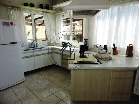 Imagem Casa de Condomínio com 3 Quartos à Venda, 1.081 m² em Residencial Euroville - Carapicuíba Imagem Casa de Condomínio com 3 Quartos à Venda, 1.081 m² em Residencial Euroville - Carapicuíba