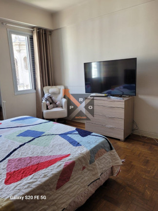 Imagem Imóvel com 3 Quartos à Venda, 76 m² em Brás - São Paulo Imagem Imóvel com 3 Quartos à Venda, 76 m² em Brás - São Paulo