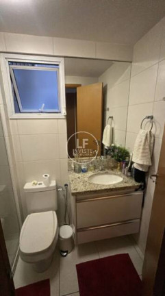 Imagem Apartamento com 2 Quartos à Venda, 73 m² em Vila Monticelli - Goiânia Imagem Apartamento com 2 Quartos à Venda, 73 m² em Vila Monticelli - Goiânia