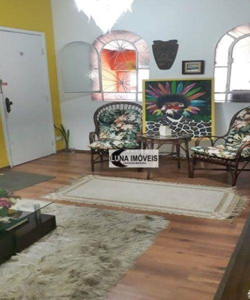 Imagem Sobrado com 3 Quartos à Venda, 125 m² em Nova Petrópolis - São Bernardo Do Campo