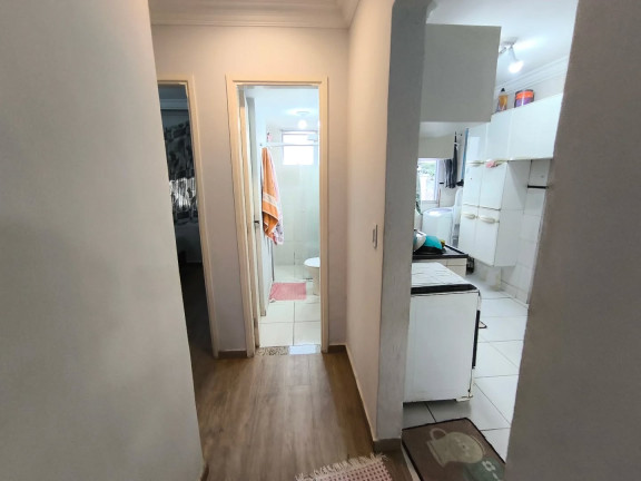 Imagem Apartamento com 2 Quartos à Venda, 57 m² em Setor Pedro Ludovico - Goiania Imagem Apartamento com 2 Quartos à Venda, 57 m² em Setor Pedro Ludovico - Goiania