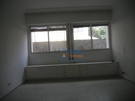 Imagem Apartamento com 3 Quartos à Venda ou Locação, 268 m² em Higienópolis - São Paulo Imagem Apartamento com 3 Quartos à Venda ou Locação, 268 m² em Higienópolis - São Paulo