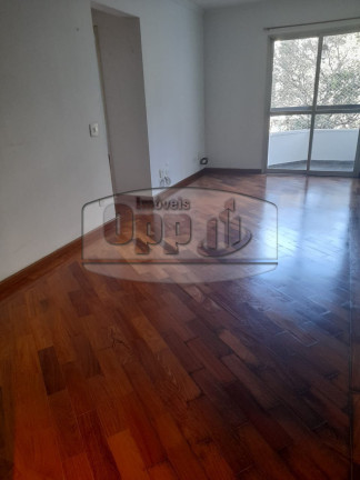 Apartamento com 2 Quartos à Venda,  em Chácara Inglesa - São Paulo