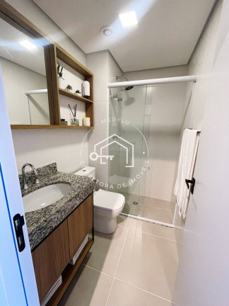 Imagem Apartamento com 1 Quarto à Venda, 24 m² em Perdizes - São Paulo