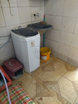Imagem Casa com 3 Quartos à Venda, 150 m² em Ceilândia Sul (ceilândia) - Brasília Imagem Casa com 3 Quartos à Venda, 150 m² em Ceilândia Sul (ceilândia) - Brasília