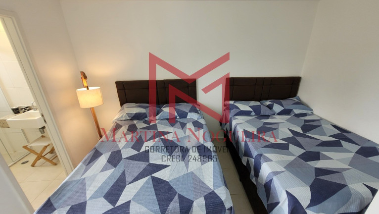 Imagem Apartamento com 2 Quartos à Venda, 80 m² em Parque Enseada - Guarujá Imagem Apartamento com 2 Quartos à Venda, 80 m² em Parque Enseada - Guarujá