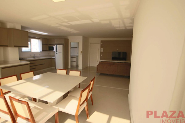 Imagem Apartamento com 3 Quartos à Venda, 128 m² em Centro - Balneário Camboriú Imagem Apartamento com 3 Quartos à Venda, 128 m² em Centro - Balneário Camboriú