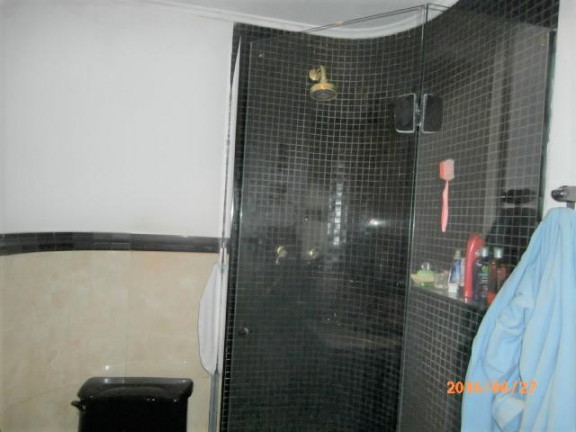 Imagem Apartamento com 3 Quartos à Venda, 180 m² em Moema - São Paulo Imagem Apartamento com 3 Quartos à Venda, 180 m² em Moema - São Paulo
