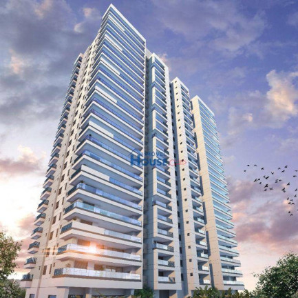 Imagem Apartamento com 2 Quartos à Venda, 73 m² em Pinheiros - São Paulo Imagem Apartamento com 2 Quartos à Venda, 73 m² em Pinheiros - São Paulo