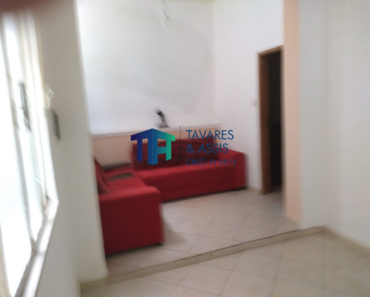Imagem Imóvel com 3 Quartos à Venda, 120 m² em São Mateus - Juiz De Fora Imagem Imóvel com 3 Quartos à Venda, 120 m² em São Mateus - Juiz De Fora