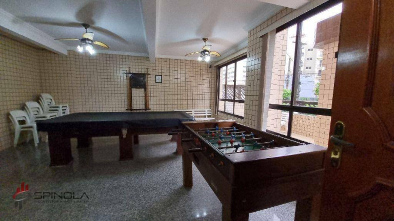 Imagem Apartamento com 2 Quartos à Venda, 86 m² em Vila Caiçara - Praia Grande Imagem Apartamento com 2 Quartos à Venda, 86 m² em Vila Caiçara - Praia Grande
